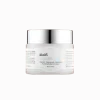 Klairs Freshly Juiced Vitamin E Mask 90 ml