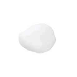 Klairs Freshly Juiced Vitamin E Mask 90 ml
