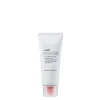 Klairs Freshly Juiced Vitamin Mask Cleanser 20 ml