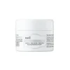 Klairs Freshly Juiced Vitamin E Mask 15 ml