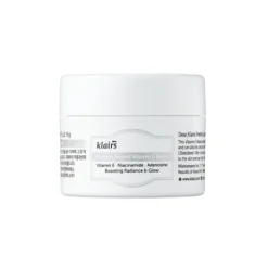 Klairs Freshly Juiced Vitamin E Mask 15 ml