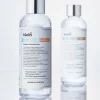 Klairs Freshly Juiced Vitamin Essence Toner 180 ml