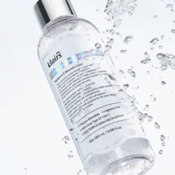 Klairs Freshly Juiced Vitamin Essence Toner 180 ml