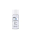 Klairs Freshly Juiced Vitamin Essence Toner 30 ml
