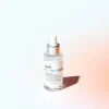 Klairs Freshly Juiced Vitamin Drop 35 ml
