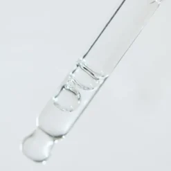 Klairs Freshly Juiced Vitamin Drop 35 ml