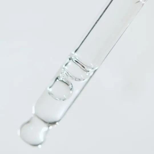 Klairs Freshly Juiced Vitamin Drop 35 ml