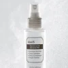 Klairs Fundamental Ampule Mist 125 ml