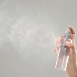 Klairs Fundamental Ampule Mist 125 ml