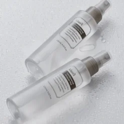 Klairs Fundamental Ampule Mist 125 ml