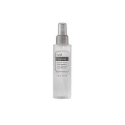 Klairs Fundamental Ampule Mist 125 ml