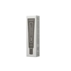 Klairs Fundamental Eye Awakening Gel 35 ml