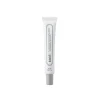 Klairs Fundamental Nourishing Eye Butter 20 ml