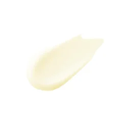 Klairs Fundamental Nourishing Eye Butter 20 ml