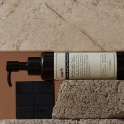 Klairs Gentle Black Deep Cleansing Oil 150 ml