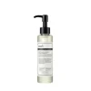 Klairs Gentle Black Fresh Cleansing Oil 150 ml