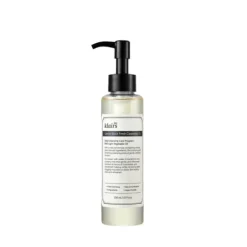 Klairs Gentle Black Fresh Cleansing Oil 150 ml