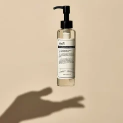 Klairs Gentle Black Fresh Cleansing Oil 150 ml