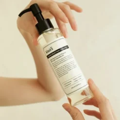 Klairs Gentle Black Fresh Cleansing Oil 150 ml