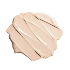 Klairs Illuminating Supple Blemish Cream 40 ml