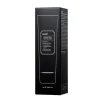 Klairs Midnight Blue Calming Cream 60 ml