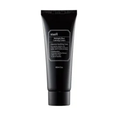 Klairs Midnight Blue Calming Cream 60 ml