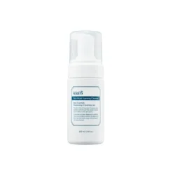 Klairs Rich Moist Foaming Cleanser 100 ml