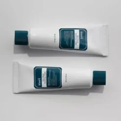 Klairs Rich Moist Soothing Cream 80 ml
