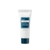 Klairs Rich Moist Soothing Cream 20 ml