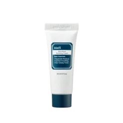 Klairs Rich Moist Soothing Cream 20 ml