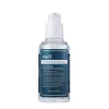 Klairs Rich Moist Soothing Serum 80 ml