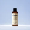 Klairs Supple Preparation Facial Toner 180 ml