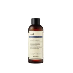 Klairs Supple Preparation Facial Toner 180 ml