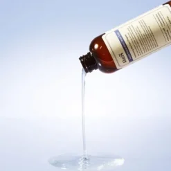 Klairs Supple Preparation Facial Toner 180 ml