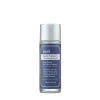 Klairs Supple Preparation Unscented Toner 30 ml
