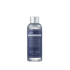 Klairs Supple Preparation Unscented Toner 180 ml