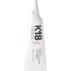 K18 Leave In Molecular Repair Mask 5 ml
