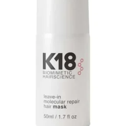 K18 Leave In Molecular Repair Mask 50 ml
