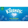 Kleenex Original Box Näsdukar 72-pack