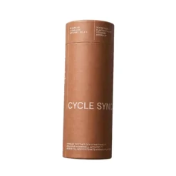 KÄLLA Cycle Sync 90 kapslar