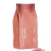 KÄLLA For Immune Health Family Edition 90 dospåsar