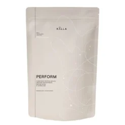 KÄLLA Perform Protein Powder 308 g