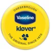 Klöver Vaseline 40 g