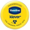 Klöver Vaseline 40 g