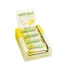 Knatteplock Grötbar Ananas & Kokos 25 g x 16 st