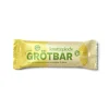 Knatteplock Grötbar Ananas & Kokos 25 g