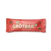 Knatteplock Grötbar Hallon & Lingon 25 g