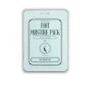 Kocostar Foot Moisture Pack