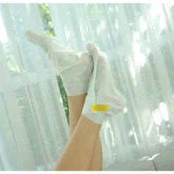 Kocostar Foot Moisture Pack