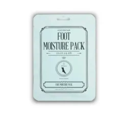 Kocostar Foot Moisture Pack
